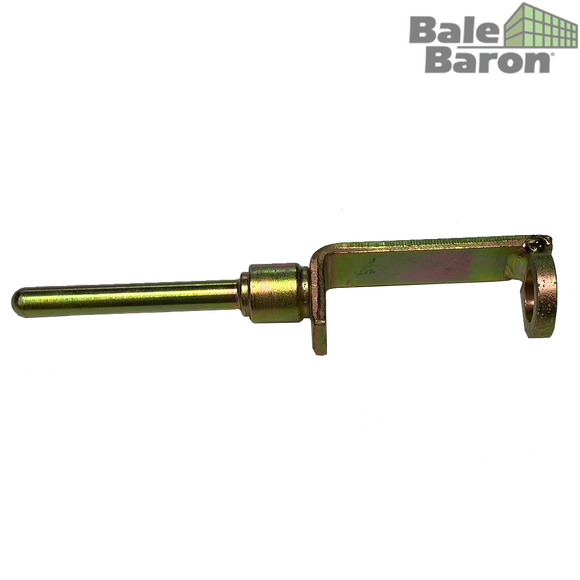 18922 - Master Cylinder Push Rod - Surge Brakes