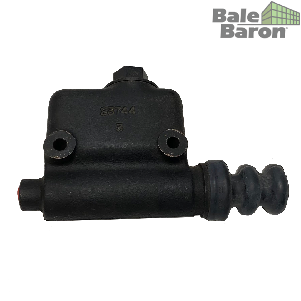 18928 - Surge Brake Master Cylinder Assembly