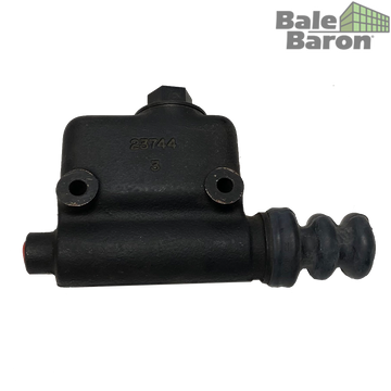 18928 - Surge Brake Master Cylinder Assembly