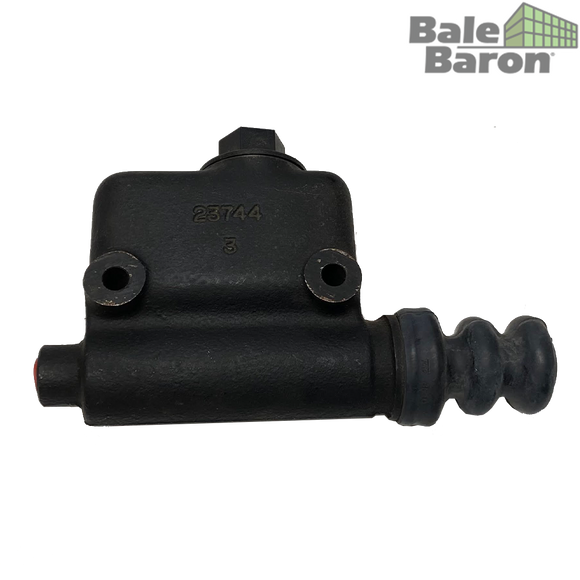 18928 - Surge Brake Master Cylinder Assembly