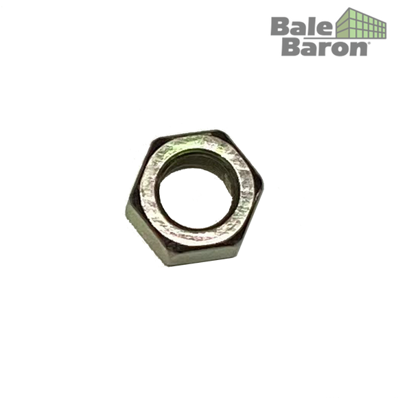 Hex Nut M16X1.5 - 8SA2GS