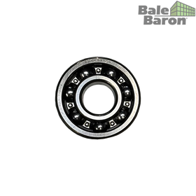 C. Bearing 6304