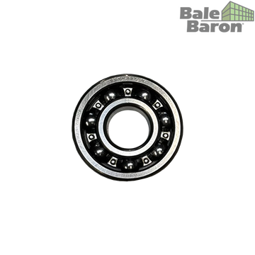 C. Bearing 6304