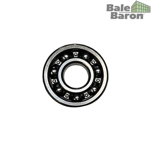 C. Bearing 6304
