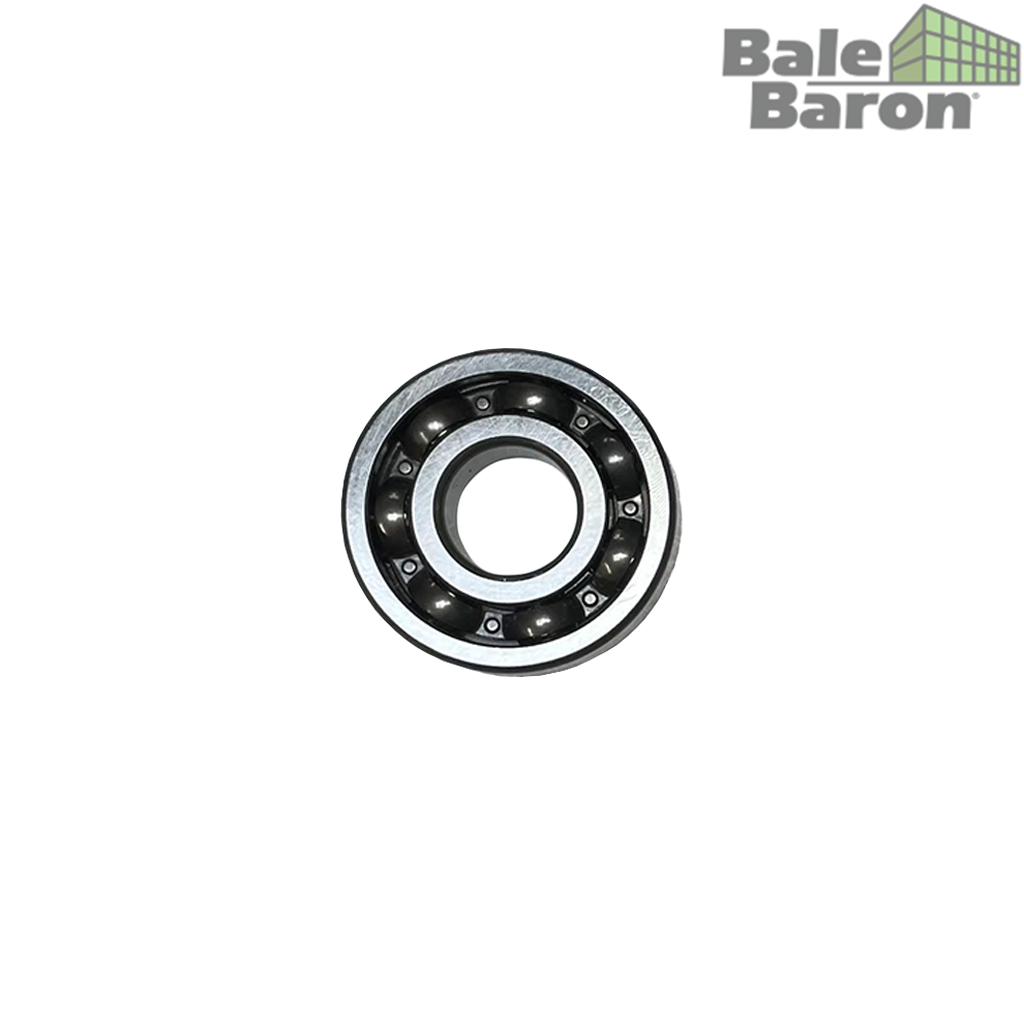 Ball Bearing 63/22