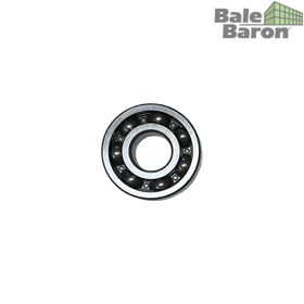 Ball Bearing 63/22