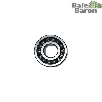 Ball Bearing 63/22