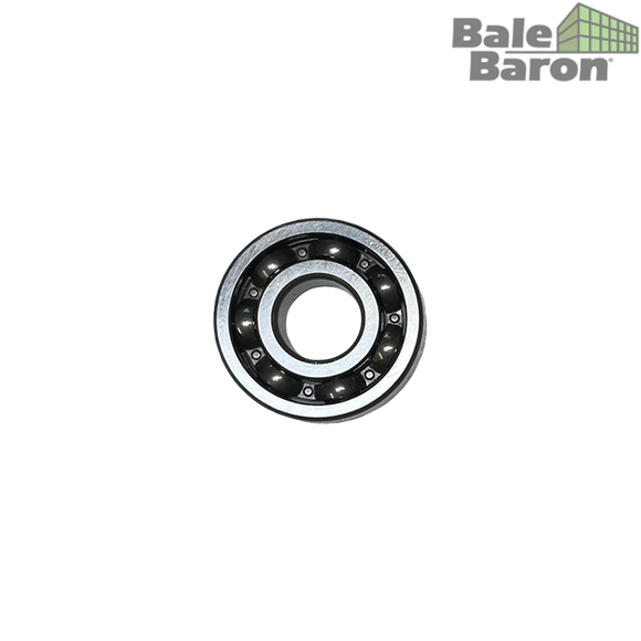 Ball Bearing 63/22