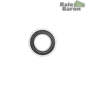 Clutch Release Bearing TG 1956/1 GT4WD