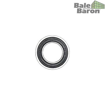 Clutch Release Bearing TG 1956/1 GT4WD