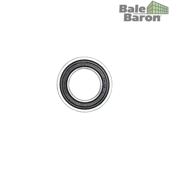 Clutch Release Bearing TG 1956/1 GT4WD