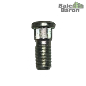 Wheel Bolt Front
