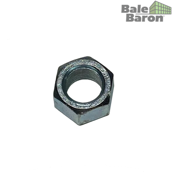 Loading and Compression 4200 - 4210