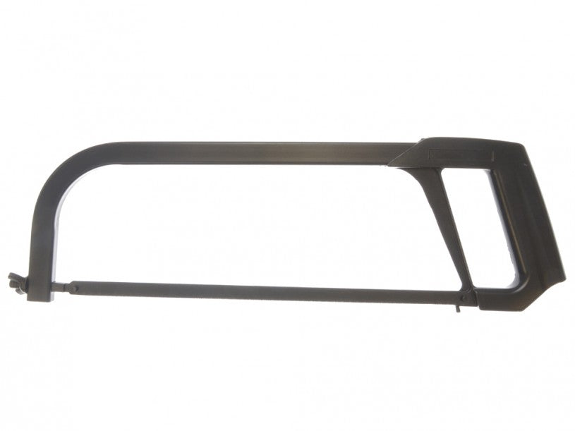 BlueSpot 300mm (12") Heavy Duty Hacksaw