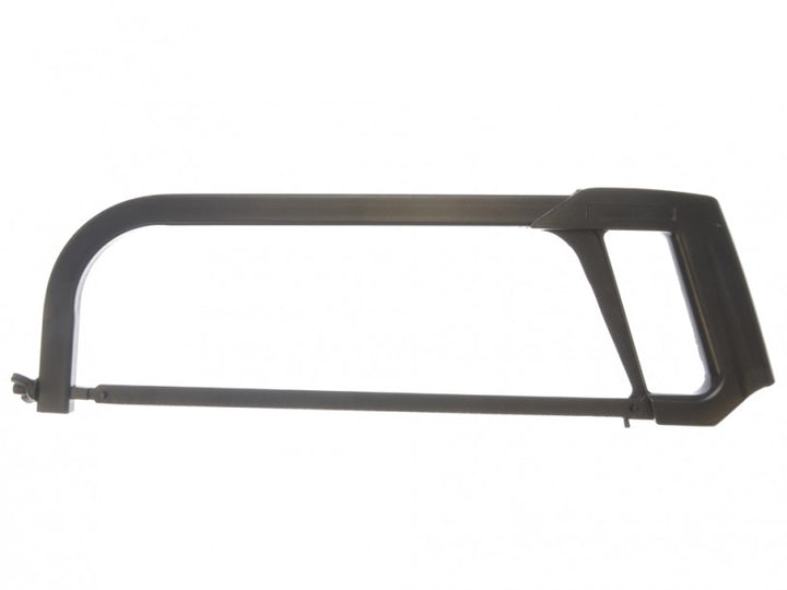 BlueSpot 300mm (12") Heavy Duty Hacksaw