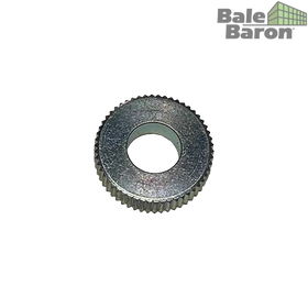 Spacer