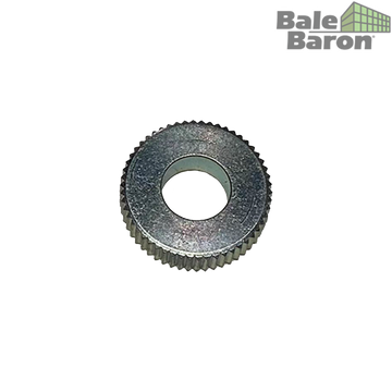 Spacer