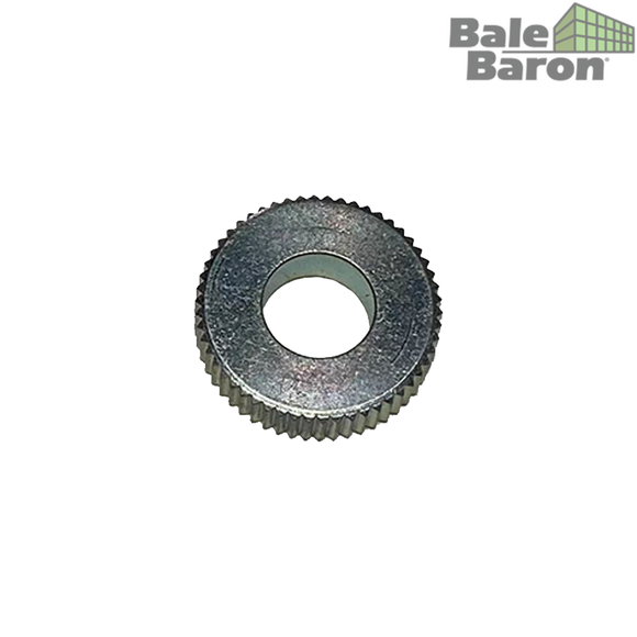 Spacer