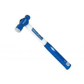 24oz (620g) Fibreglass Ball Pein Hammer