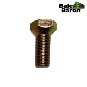 Wheel Bolt