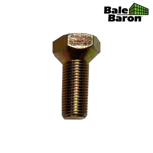 Wheel Bolt
