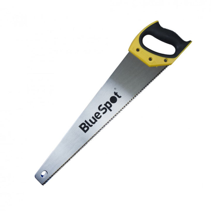 500mm (20") Hardpoint Saw