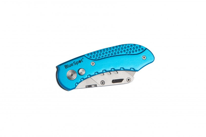 Professional Folding Utility Knife