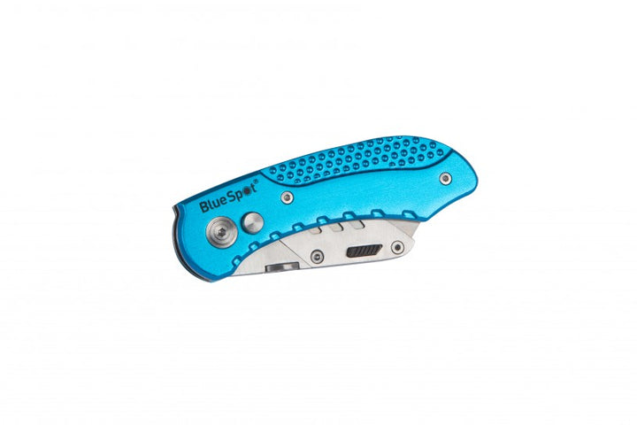 Professional Folding Utility Knife