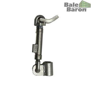 Adjustable Anchor Chain ASSY.