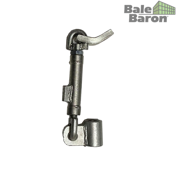 Adjustable Anchor Chain ASSY.