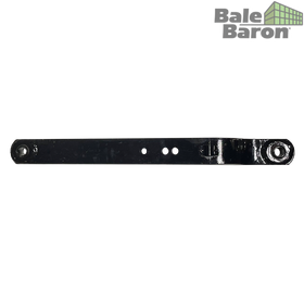 Lower Link ASSY