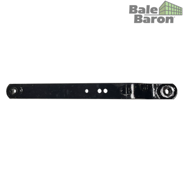 Lower Link ASSY