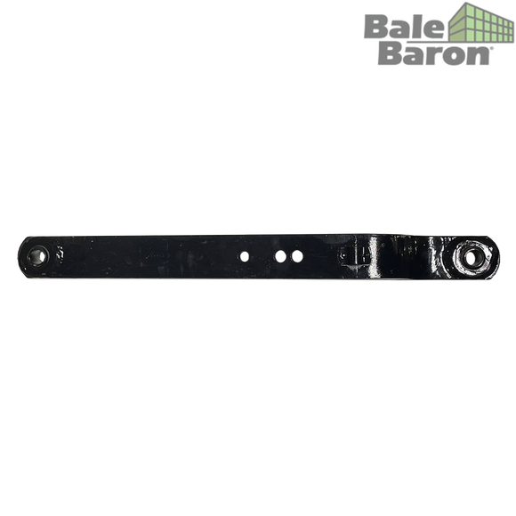Lower Link ASSY