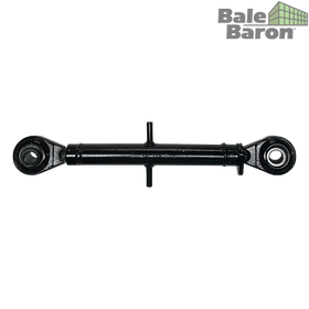 Top Link ASSY