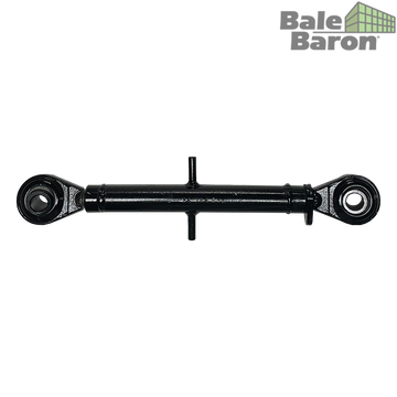 Top Link ASSY