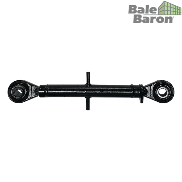 Top Link ASSY