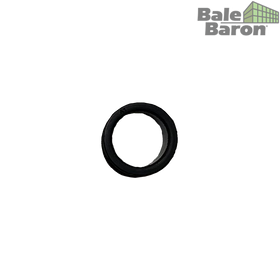 Cover Seal