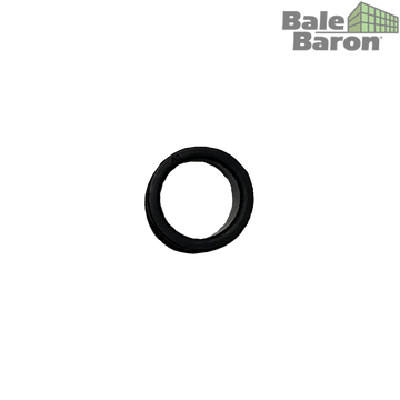 Cover Seal
