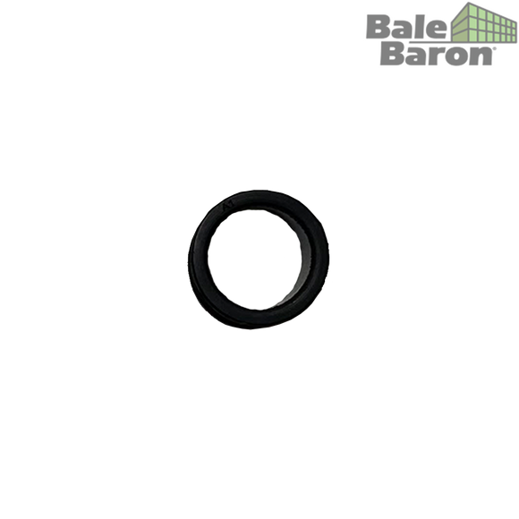 Cover Seal