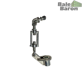 Anchor Chain ASSY.