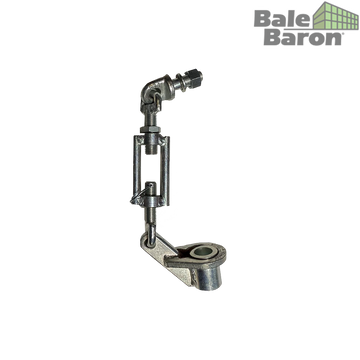 Anchor Chain ASSY.