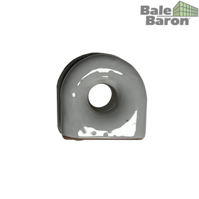 32105 - Ceramic Insulator