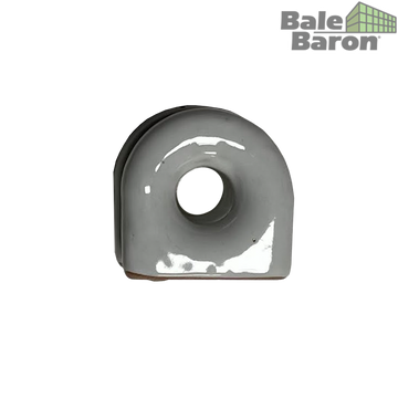 32105 - Ceramic Insulator