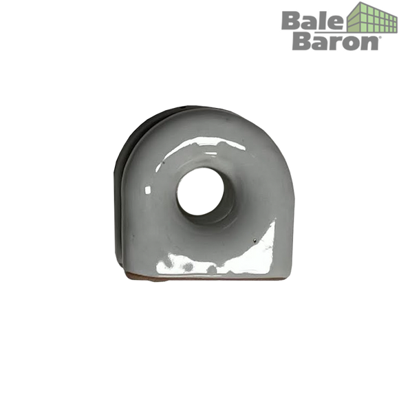 32105 - Ceramic Insulator