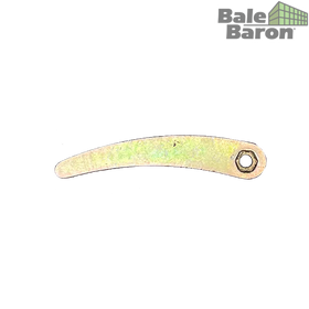 34126 - Handle - Latch Release