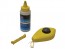 3 Pce Chalk Line Set