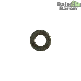 Washer