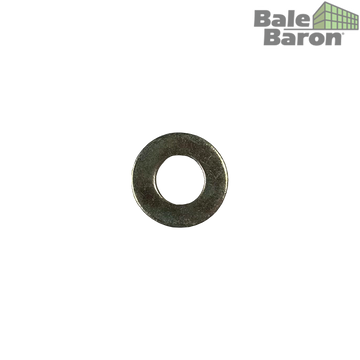 Washer