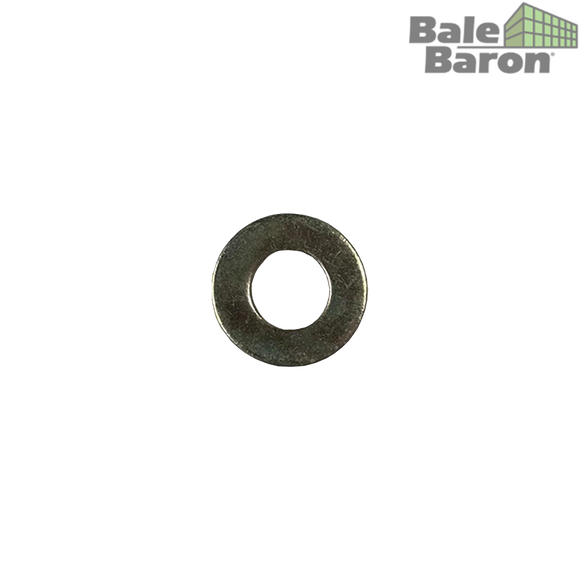 Washer