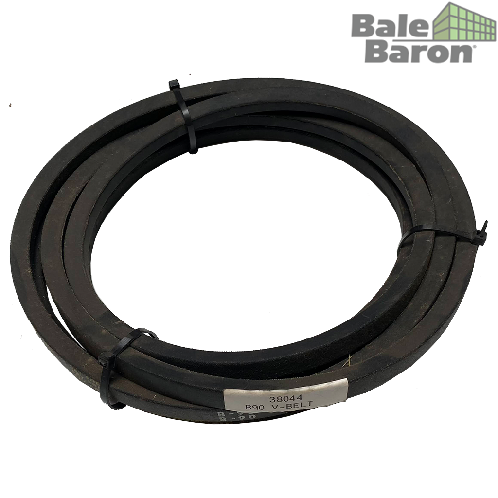 38044 - B90 V-Belt